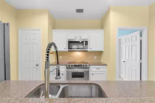 2711 Polk St, Houston, TX 77003 - Photo 15