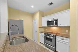 2711 Polk St, Houston, TX 77003 - Photo 17