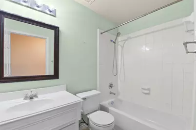 2711 Polk Street, Houston, TX 77003 - Photo 7
