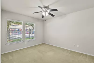 2711 Polk Street, Houston, TX 77003 - Photo 5