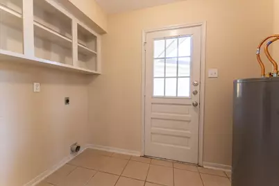 25019 Barmby Drive, Spring, TX 77389 - Photo 17