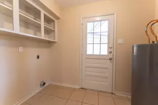 25019 Barmby Dr, Spring, TX 77389 - Photo 17