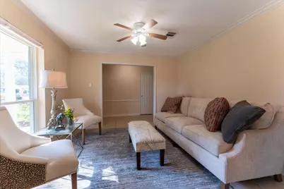 25019 Barmby Drive, Spring, TX 77389 - Photo 7