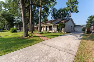 25019 Barmby Dr, Spring, TX 77389 - Photo 3