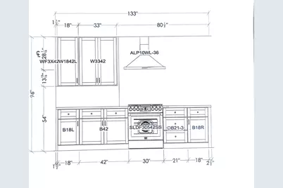 25019 Barmby Drive, Spring, TX 77389 - Photo 43