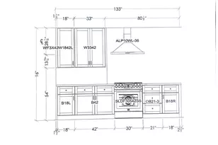 25019 Barmby Dr, Spring, TX 77389 - Photo 43