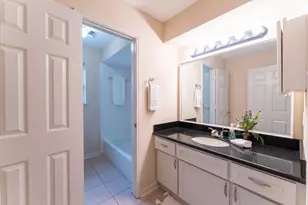 25019 Barmby Dr, Spring, TX 77389 - Photo 27