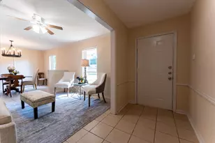 25019 Barmby Dr, Spring, TX 77389 - Photo 11