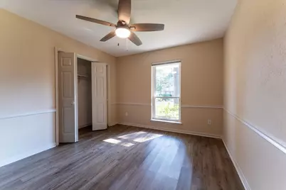 25019 Barmby Drive, Spring, TX 77389 - Photo 23