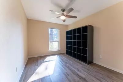 25019 Barmby Drive, Spring, TX 77389 - Photo 25