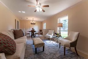 25019 Barmby Dr, Spring, TX 77389 - Photo 9