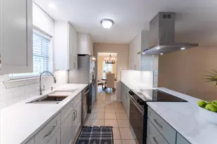 25019 Barmby Dr, Spring, TX 77389 - Photo 19