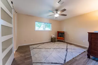 25019 Barmby Drive, Spring, TX 77389 - Photo 31