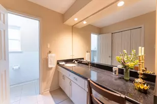 25019 Barmby Dr, Spring, TX 77389 - Photo 33