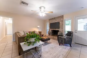 25019 Barmby Dr, Spring, TX 77389 - Photo 13