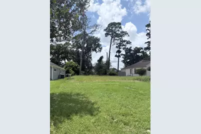 3826 Blodgett Street, Houston, TX 77004 - Photo 1