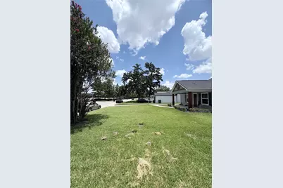 3826 Blodgett Street, Houston, TX 77004 - Photo 3