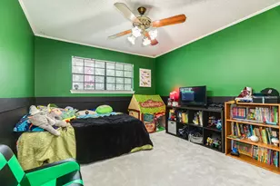 107 Mistletoe St, Lake Jackson, TX 77566 - Photo 17