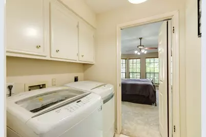 107 Mistletoe Street, Lake Jackson, TX 77566 - Photo 19
