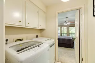 107 Mistletoe St, Lake Jackson, TX 77566 - Photo 19