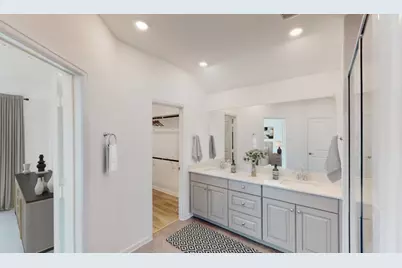 3060 Pintail Green Drive, Katy, TX 77493 - Photo 5