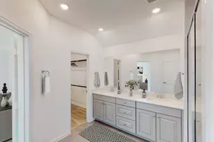 3060 Pintail Green Dr, Katy, TX 77493 - Photo 5