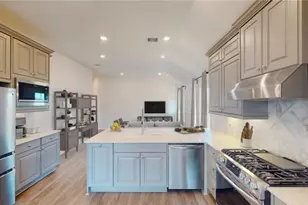 3060 Pintail Green Dr, Katy, TX 77493 - Photo 5