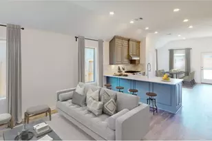 3060 Pintail Green Dr, Katy, TX 77493 - Photo 3