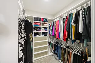 1116 Bering Dr, Houston, TX 77057 - Photo 31