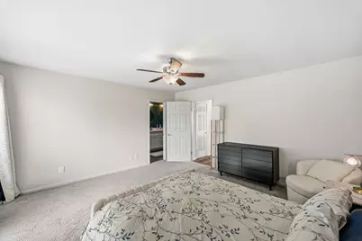 1116 Bering Drive #25, Houston, TX 77057 - Photo 25