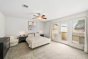 1116 Bering Dr, Houston, TX 77057 - Photo 27