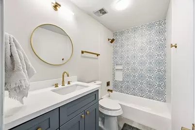 1116 Bering Drive #25, Houston, TX 77057 - Photo 37