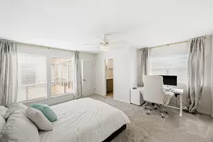 1116 Bering Dr, Houston, TX 77057 - Photo 35