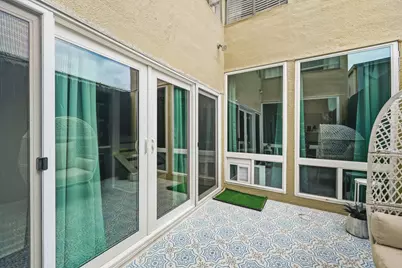1116 Bering Drive #25, Houston, TX 77057 - Photo 39