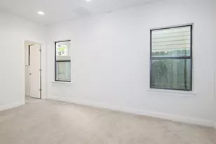 1508 Johnson St, Houston, TX 77007 - Photo 5