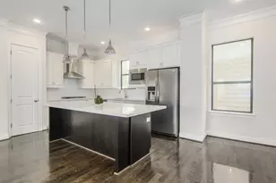 1508 Johnson St, Houston, TX 77007 - Photo 7