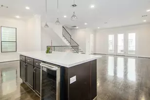 1508 Johnson St, Houston, TX 77007 - Photo 9