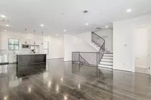 1508 Johnson St, Houston, TX 77007 - Photo 13