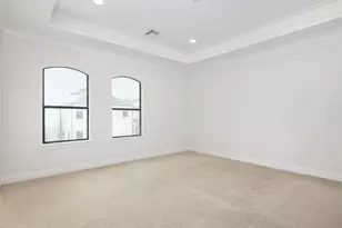 1508 Johnson St, Houston, TX 77007 - Photo 17