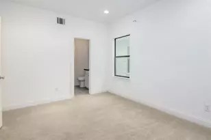 1508 Johnson St, Houston, TX 77007 - Photo 23