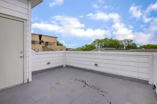 1508 Johnson St, Houston, TX 77007 - Photo 27