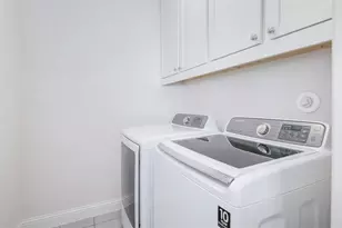 1508 Johnson St, Houston, TX 77007 - Photo 25