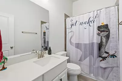 2239 Plum Creek Drive, Manvel, TX 77578 - Photo 13