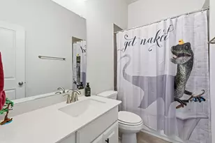 2239 Plum Creek Dr, Manvel, TX 77578 - Photo 13