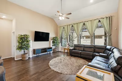 2239 Plum Creek Drive, Manvel, TX 77578 - Photo 3