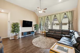 2239 Plum Creek Dr, Manvel, TX 77578 - Photo 3