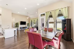 2239 Plum Creek Dr, Manvel, TX 77578 - Photo 11