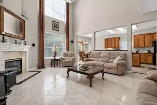 17907 Shady Canyon Ln, Tomball, TX 77377 - Photo 9