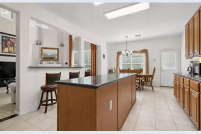 17907 Shady Canyon Lane, Tomball, TX 77377 - Photo 13