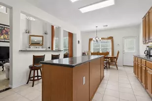 17907 Shady Canyon Ln, Tomball, TX 77377 - Photo 13